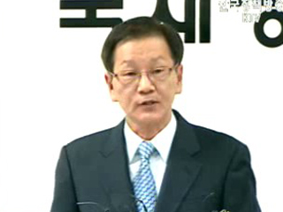 고소득·자영업자 5차 세무조사 착수