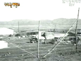 건설의 메아리(`65) 이미지