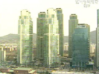 부동산 시장 균형잡힌 정보제공 중요