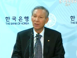 부동산 우려할 만한 상황