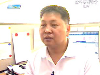 뉴스 인 뉴스