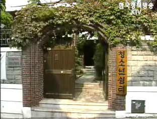 `방과후 학교`등 교육복지 확대