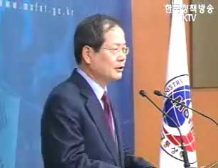 “한·미 6자 수석대표 지난 4일 회동”