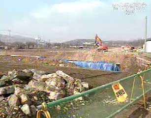 판교 25.7평 당첨자 시세차익 1억6천만원