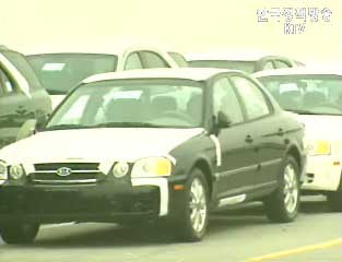 올해엔 수입차 ‘새차증후군’도 조사