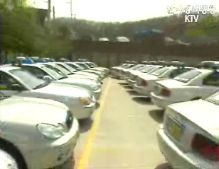 교통안전 우수업체 선정