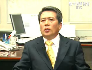 정보공개 대폭 확대 - 방사기밀 대책마련