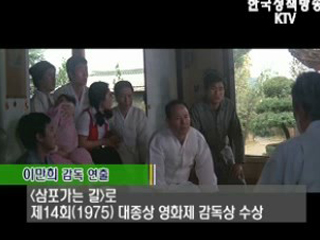 플러스 덤