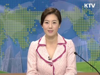 정책 오늘 (50회)