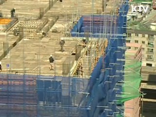 건설현장 12곳 감리실태 조사 착수