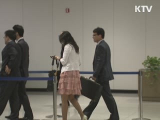 남북, 이산가족상봉 2차 접촉 '난항'