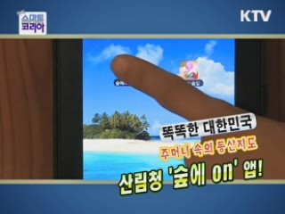 똑똑한 과외 선생님! 학습 애플리케이션