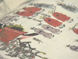 이 대통령 "日, 과거사 해결 적극 노력해야"