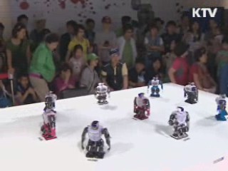 연휴 기간 최대 인파 몰려···80만명 돌파