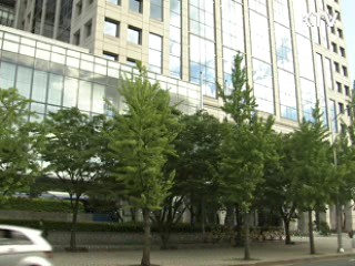 10월부터 연금저축 수익률 비교 공시