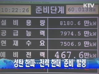 KTV NEWS 16 (31회)