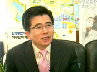 법 통과 후 `시장은`