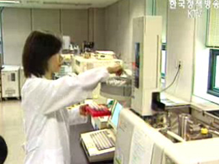 과학기술부 2007년 이렇게 달라진다