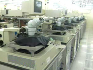 국가 생존 위해 경제개방 확대 불가피