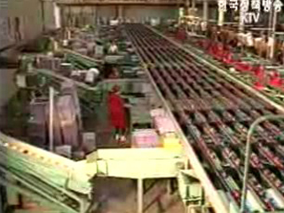 한국경제신문 한중FTA 보도 관련 외통부 입장