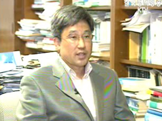 전작권 환수는 한미동맹의 질적 발전