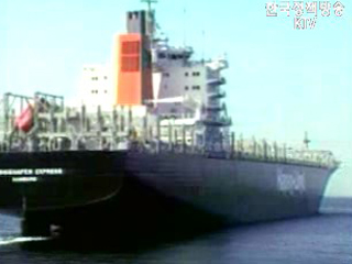 해양수산부 출범 10주년 성과와 과제