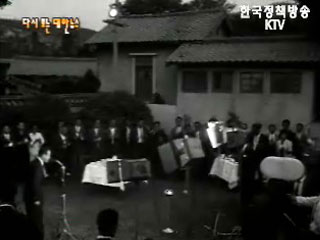내가 본 재건상(`65) 이미지