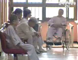 노인건강 ‘허브보건소’ 시범운영