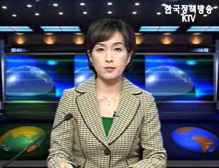 KTV 국정와이드 (22회)