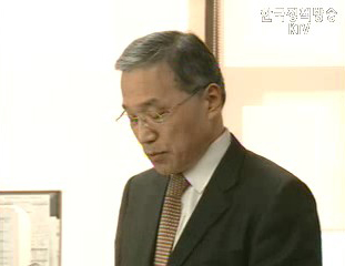 정부광고 품질 경쟁체제 도입