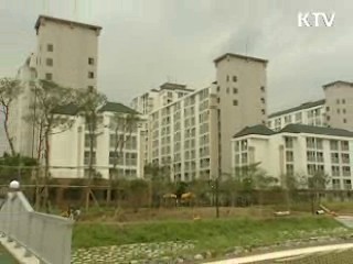 가정폭력 피해자 주택·상담 긴급지원