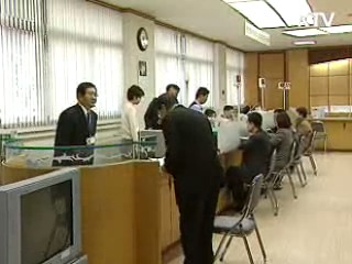 지방 소비세·소득세 도입…재정 확충