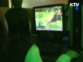 게임중독 대응예산 10배로 증액