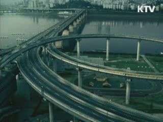 실용정신 입각한 '친환경' 정상회의