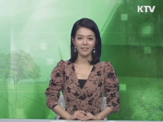 풍산가문비 차세대 나무 복원·식재행사 개최 