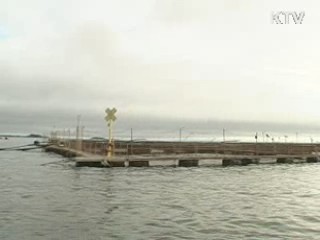 농업 경쟁력 키워 FTA 파고 넘는다