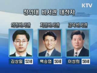 KTV NEWS 10 (45회)
