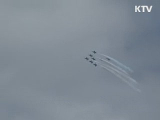 KTV NEWS 13 (88회)