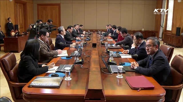"저항에 흔들리지 않아"