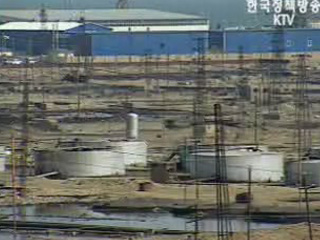 생활정책 Q ＆ A