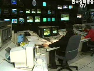 방송에도 경쟁원리 도입돼야