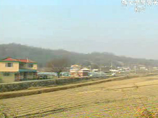 행복도시 토지보상금 수령자 조사 착수