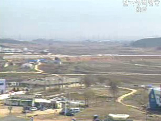 `내년에도 투기지역 지정제도 유지`