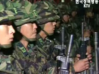 국민고충처리위 군사소위원회 운용