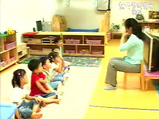 저출산 대책 성공, 기업 호응 필수