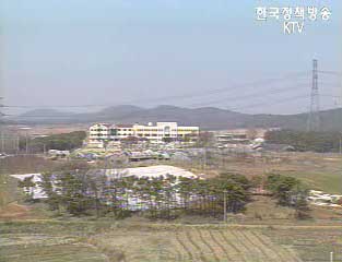 그린벨트 관리 시,군→7개 광역권별로 관리