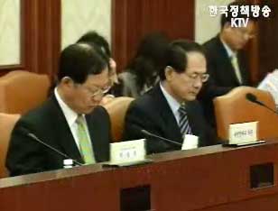 부동산시장 안정될 것