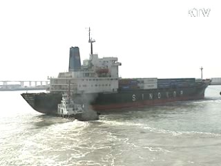 6월 무역흑자 74억달러…사상 최고