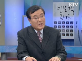 세종시 이후 혁신도시는 [정책진단]