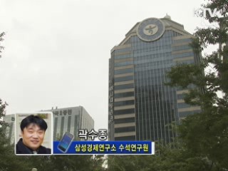 유로존 '10월 위기설' 가시화되나